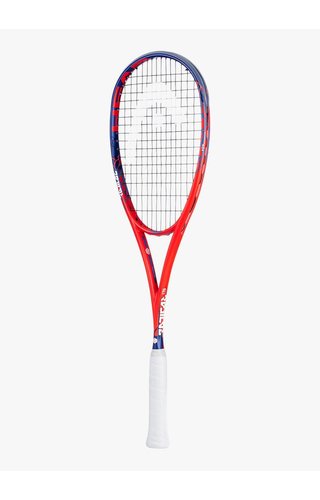 buying a squash racquet guide