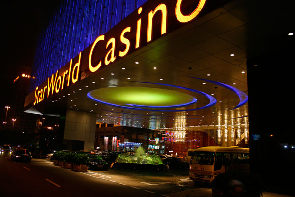 american casino guide las vegas