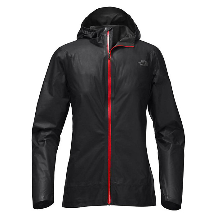 north face medium size guide