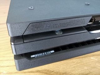 ps4 hard drive upgrade guide