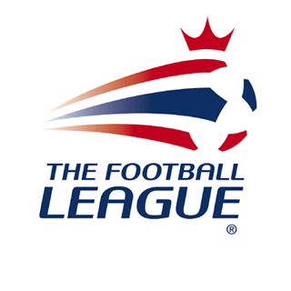 football form guide league 1