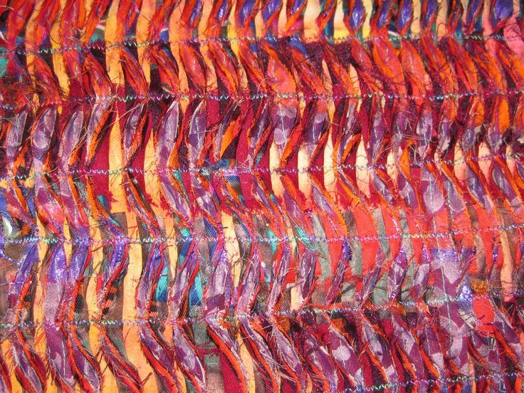 art cloth a guide to surface design for fabric
