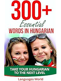 english speaking guide in budapest