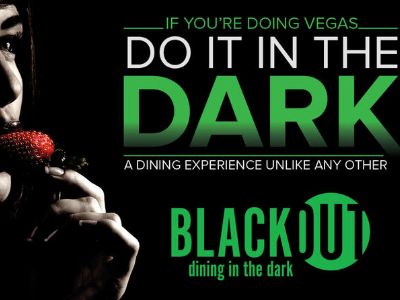 dining in the dark guide dogs