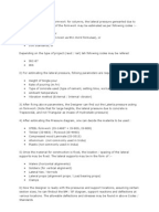 guide to flat slab formwork and falsework pdf