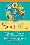 ask your guides sonia choquette pdf