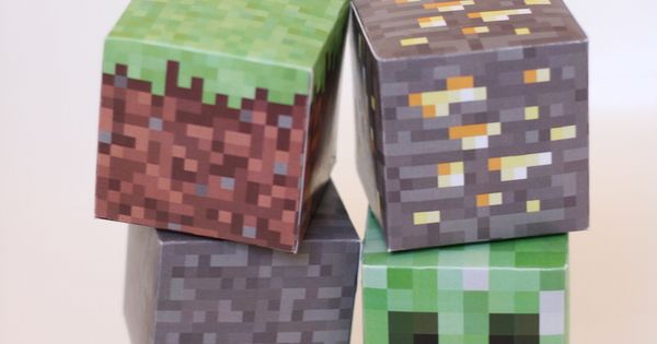 minecraft guide to creative free