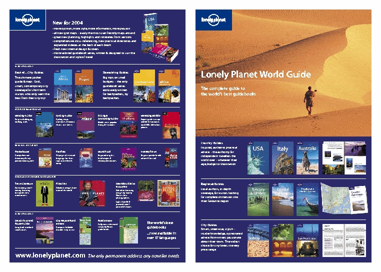 lonely planet thailand travel guide pdf