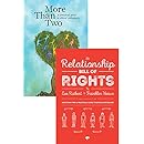 more than two a practical guide to ethical polyamory download
