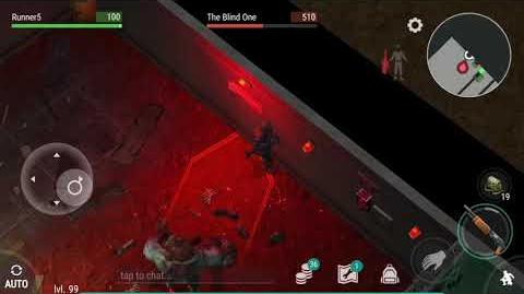 last day on earth zombie survival guide