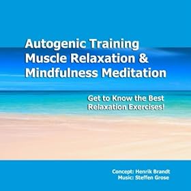 guided mindfulness meditation series 2 download