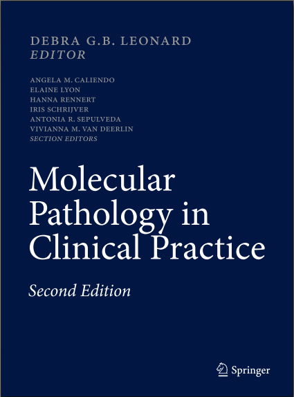 good clinical practice guide pdf