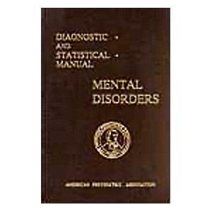 understanding mental disorders your guide to dsm 5