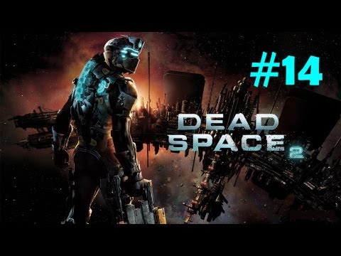 dead space 2 hardcore guide