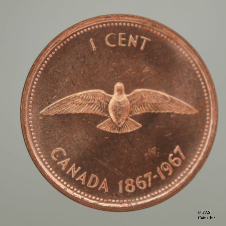 old canadian money value guide
