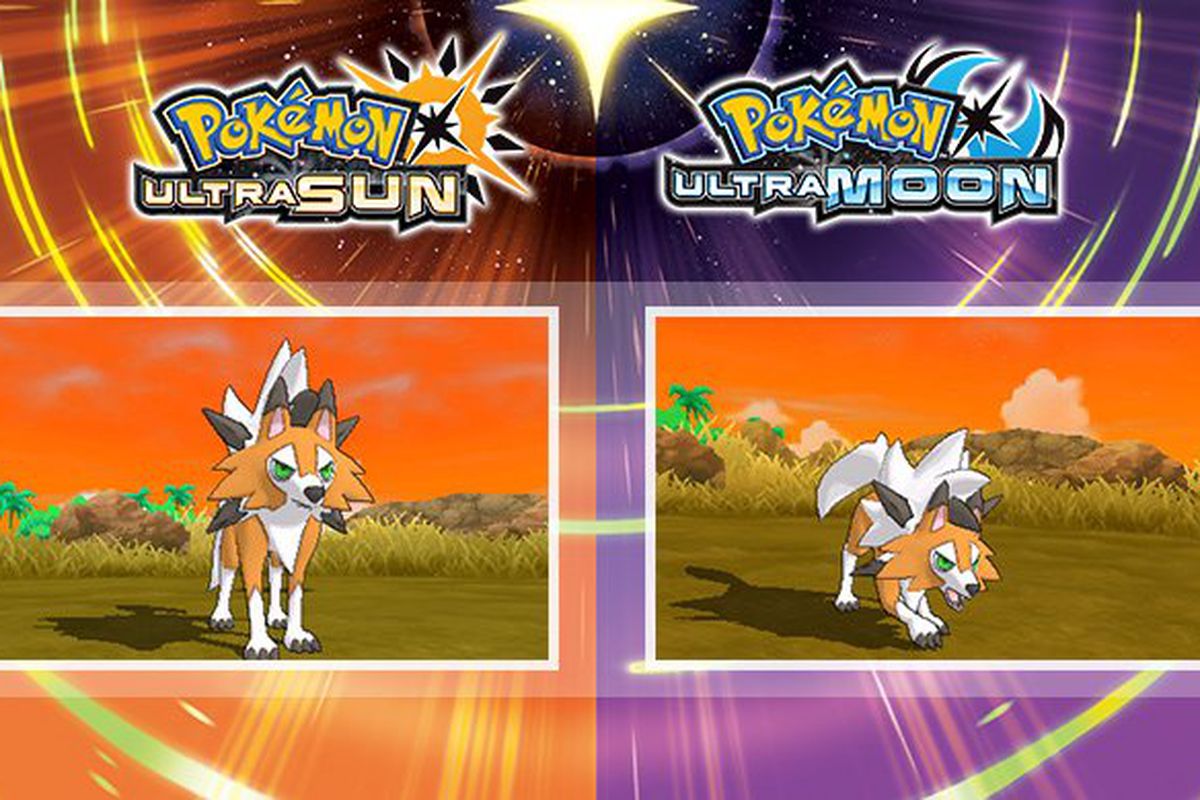 pokemon sun and moon guide download