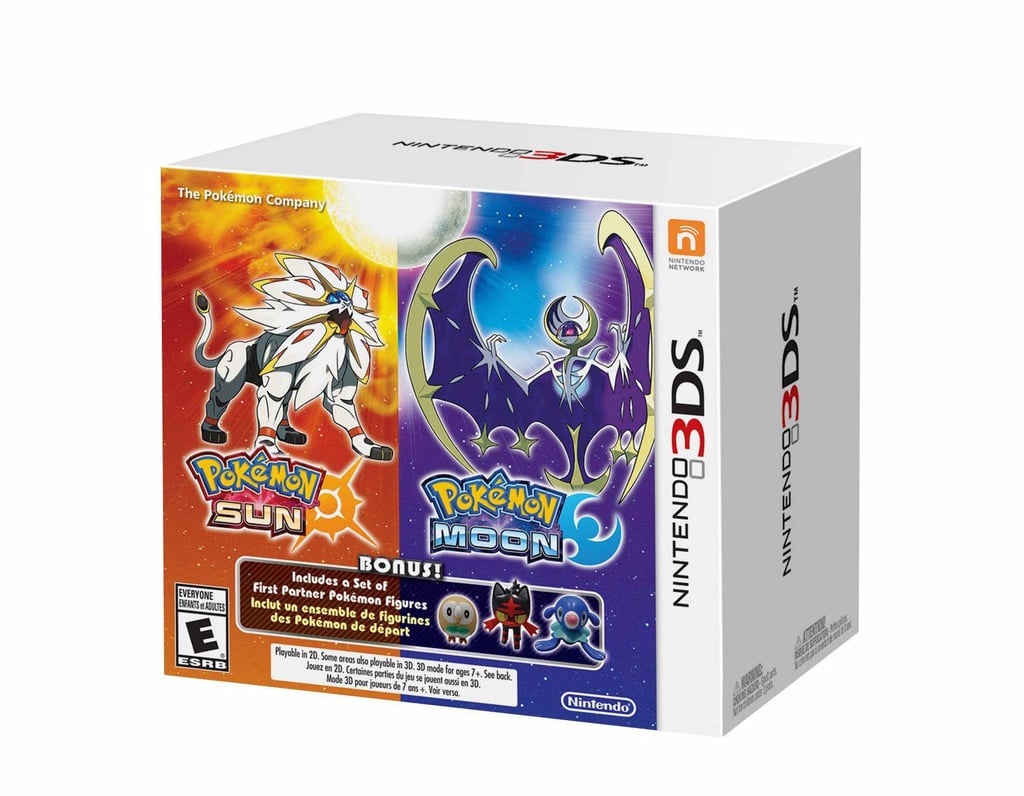 pokemon sun and moon guide download