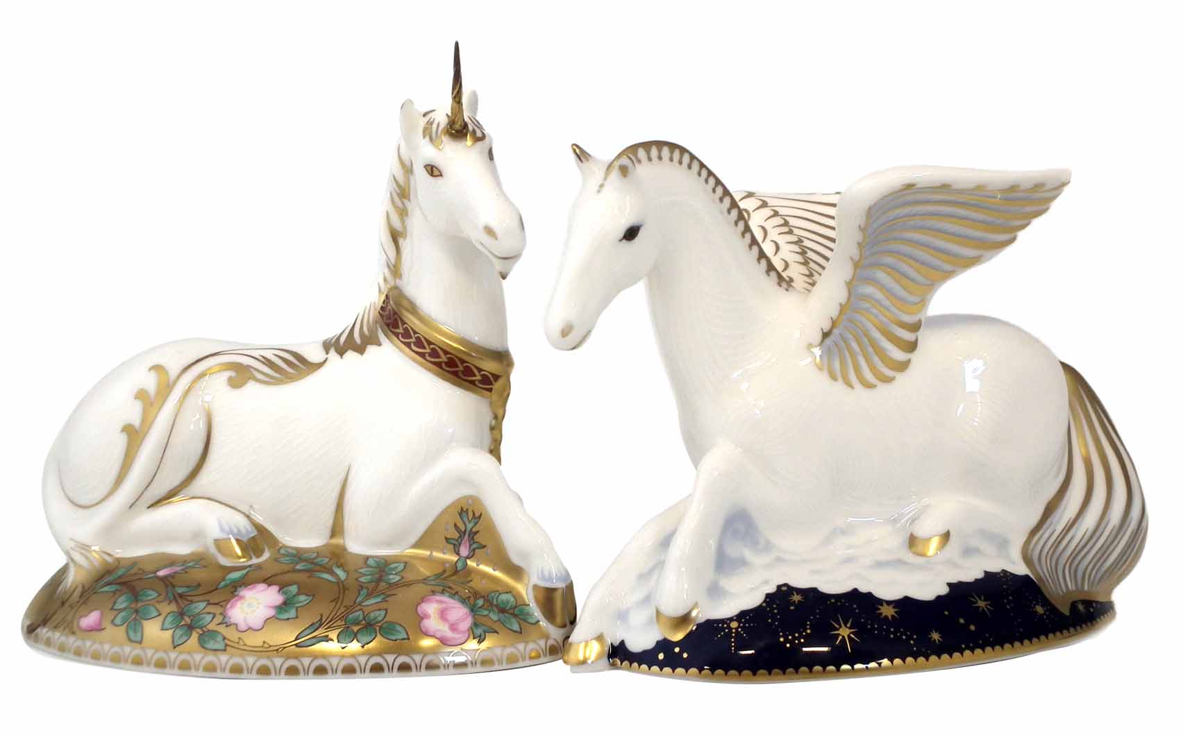 royal crown derby paperweights price guide