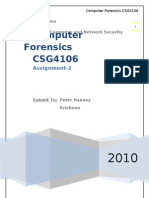 guide to computer forensics and investigations pdf