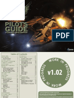 fallout 3 prima guide pdf