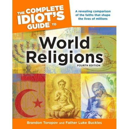the complete guide to world mysticism