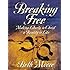 breaking free beth moore study guide