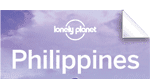 philippines travel guide lonely planet pdf