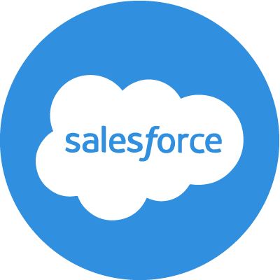 salesforce email to case implementation guide