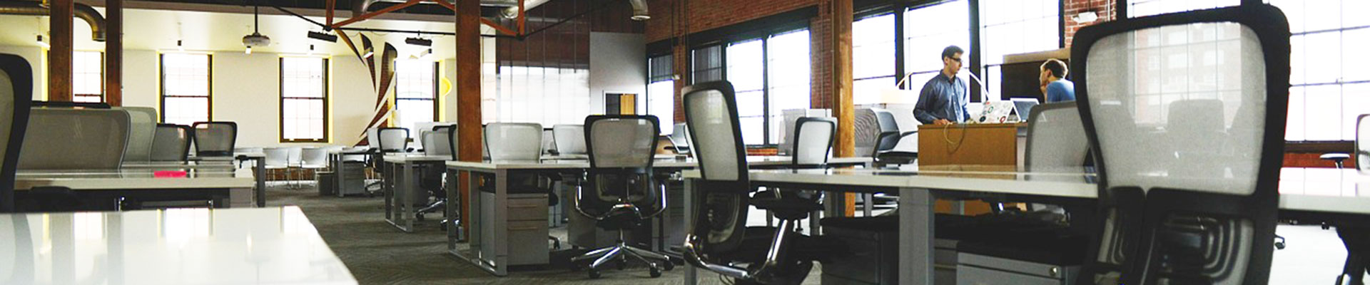 used office furniture prices guide
