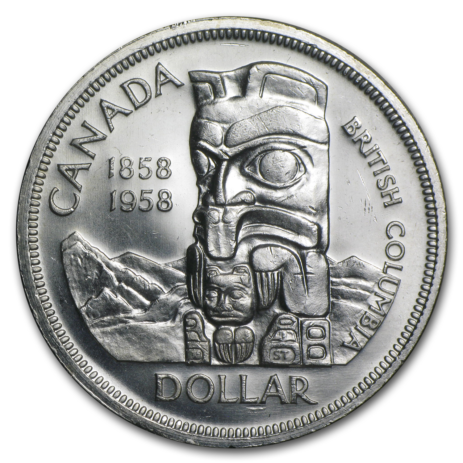 canadian silver coins value guide