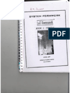 guide to flat slab formwork and falsework pdf