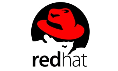 cl210 red hat openstack administration student guide