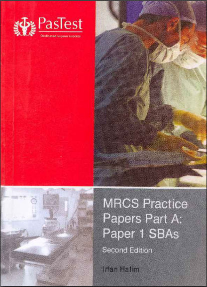 drexam part b mrcs osce revision guide free download