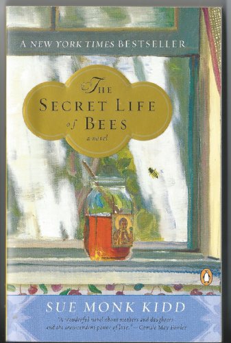 secret life of bees study guide answers