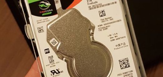ps4 hard drive upgrade guide