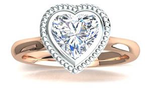 guide to buying diamonds online
