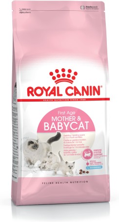 royal canin feeding guide kitten