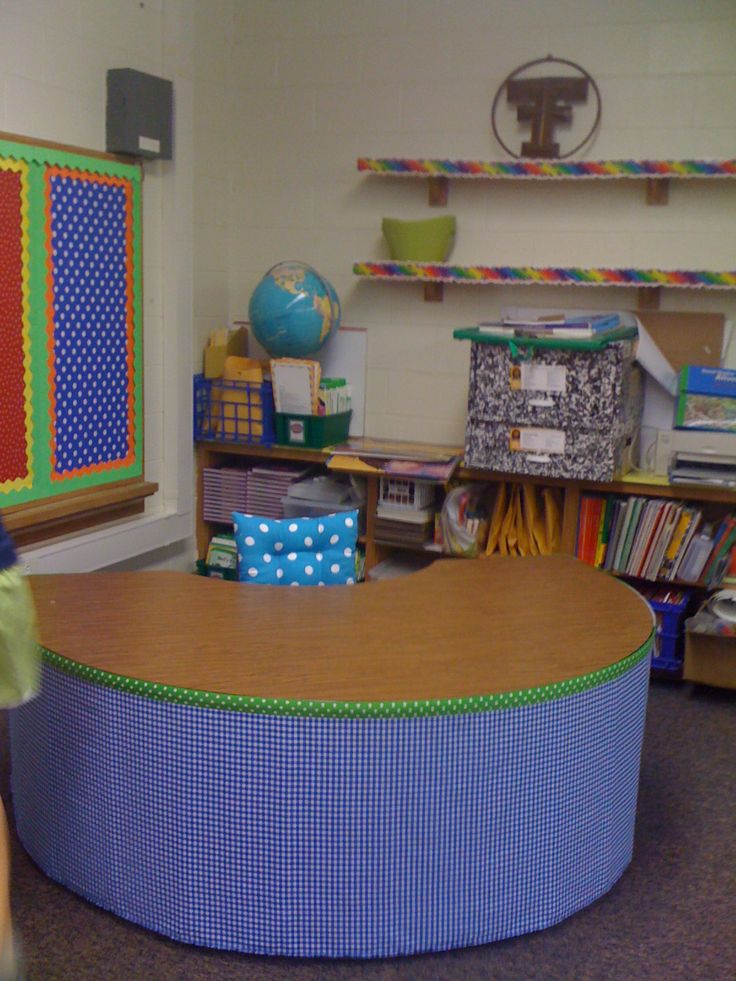 guided reading table for sale