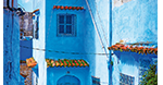 morocco travel guide pdf download