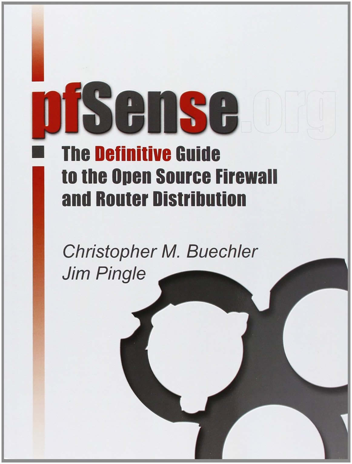 pfsense the definitive guide version 2.3 pdf