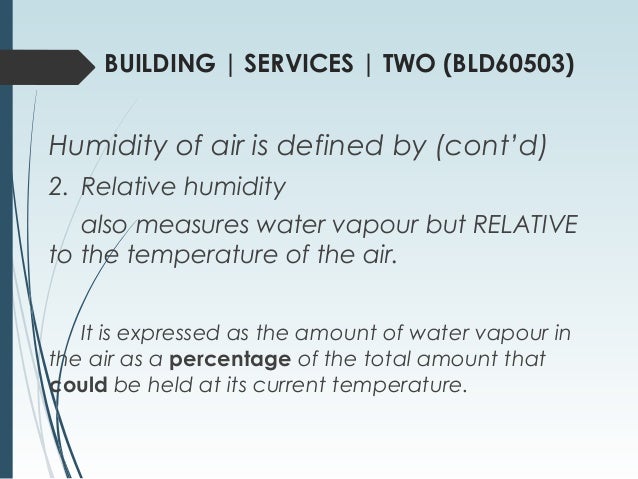 ventilation rates in cibse guide